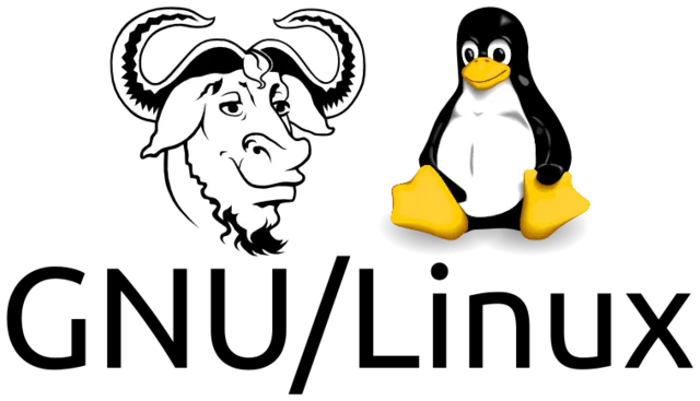 gnu2.png