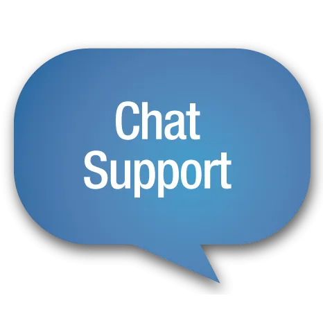 chat.png