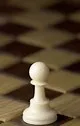 pawn.jpg