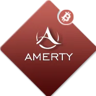 amer.png