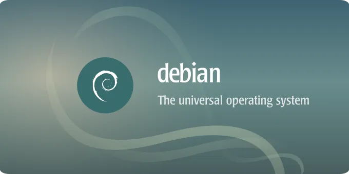 dep1.png