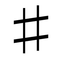 9839.png