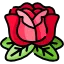 rose.png