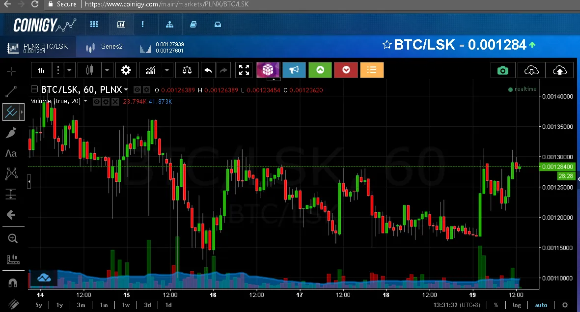 lisk.png