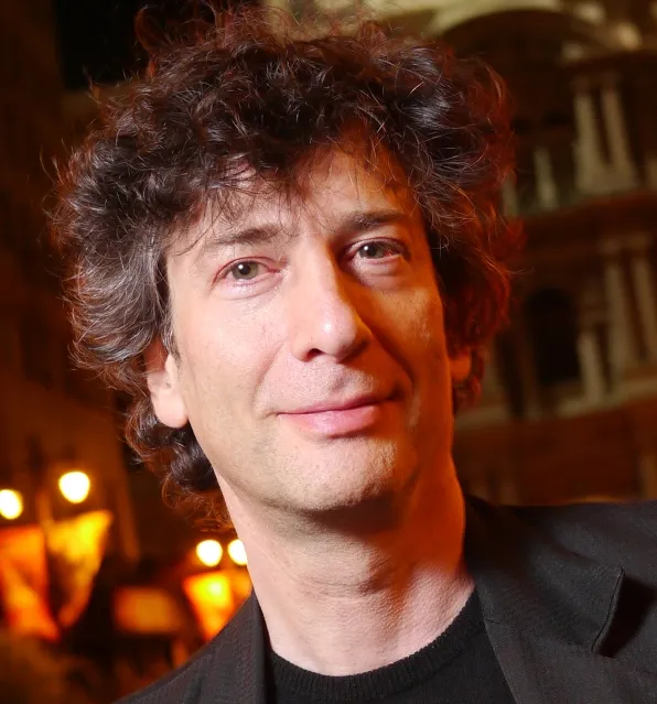 Kyle-cassidy-neil-gaiman-April-2013.jpg