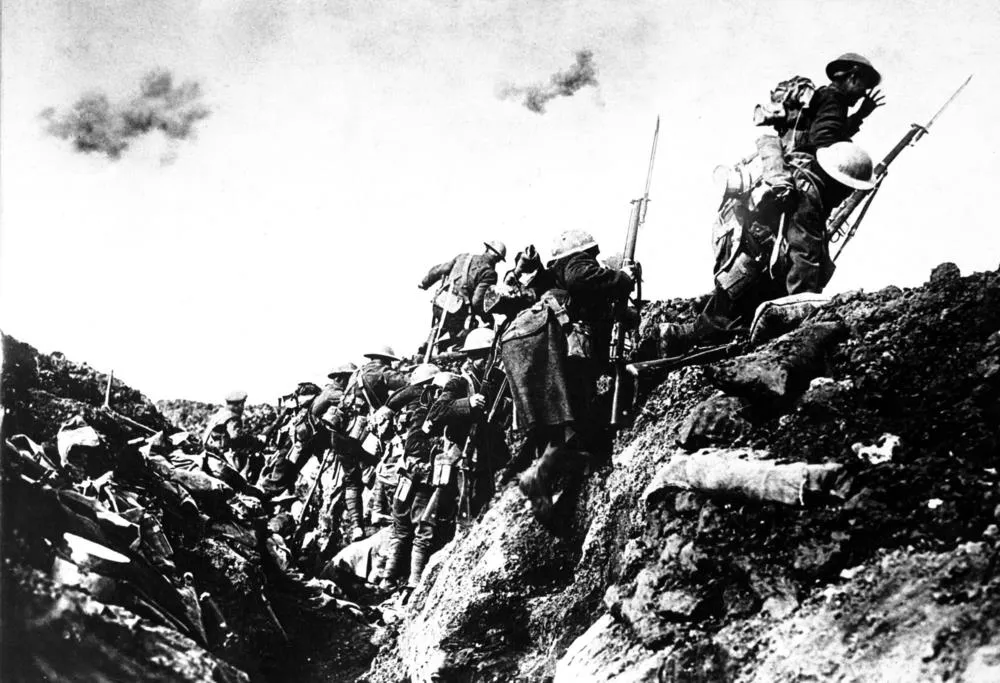 ww1d.jpg