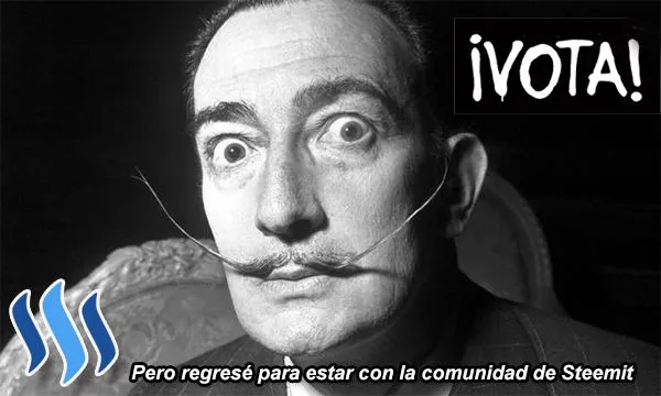 vota.jpg
