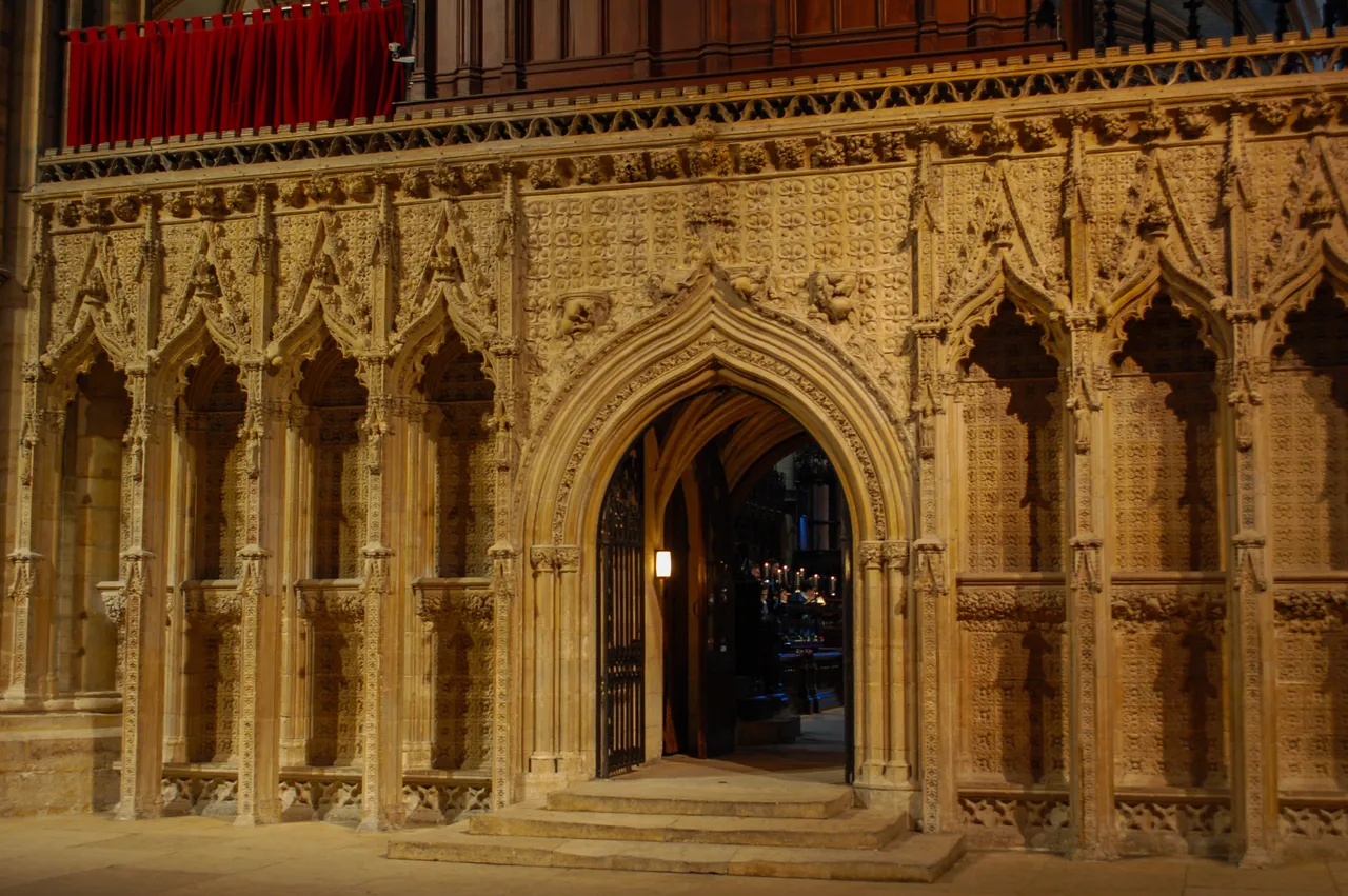 lc05.jpg