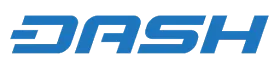 dash.png