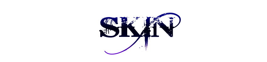 SKIN.png