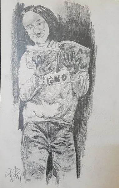 Girl.jpg