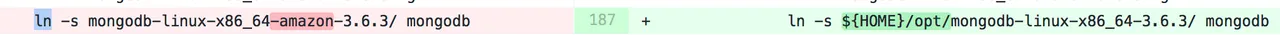 diff.png