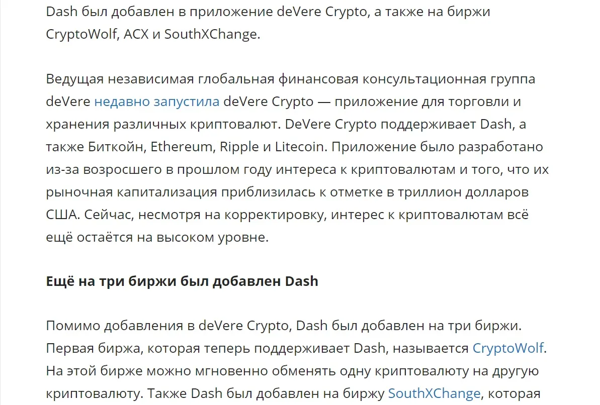 DFN6.jpg