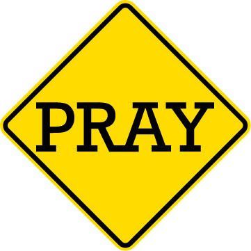 pray.jpg