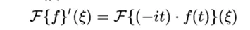 SO11.png
