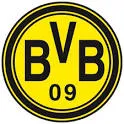 bvb.jpeg