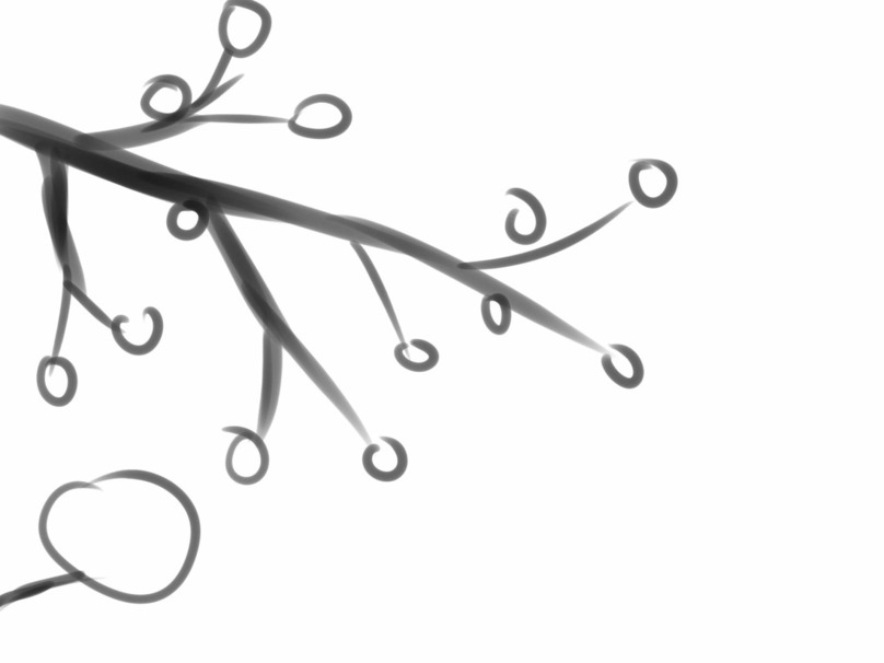 tree.gif