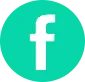 FB18.png