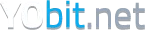 logo.png