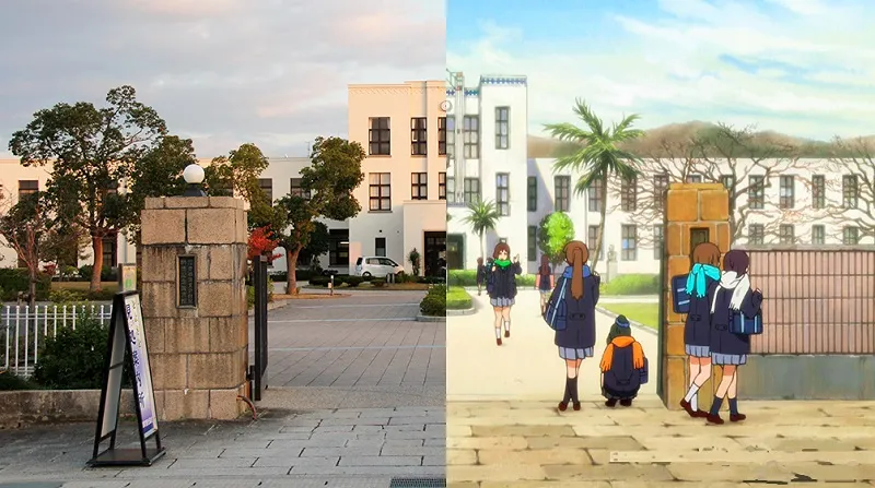 k-on.jpg