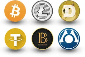 Coin.jpg