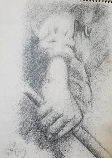 Hand.jpg