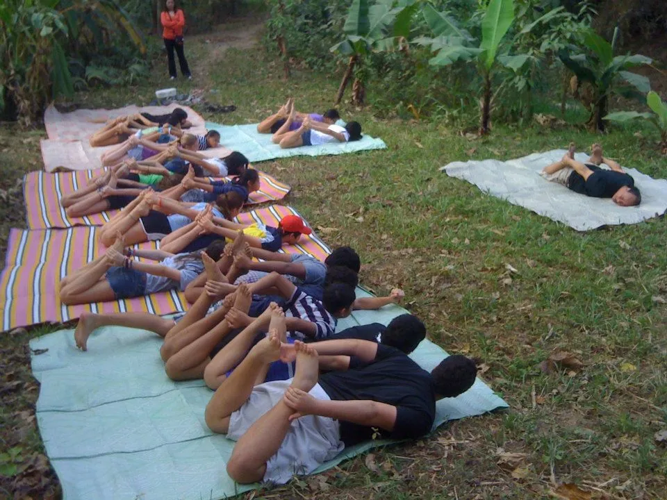 yoga.jpg
