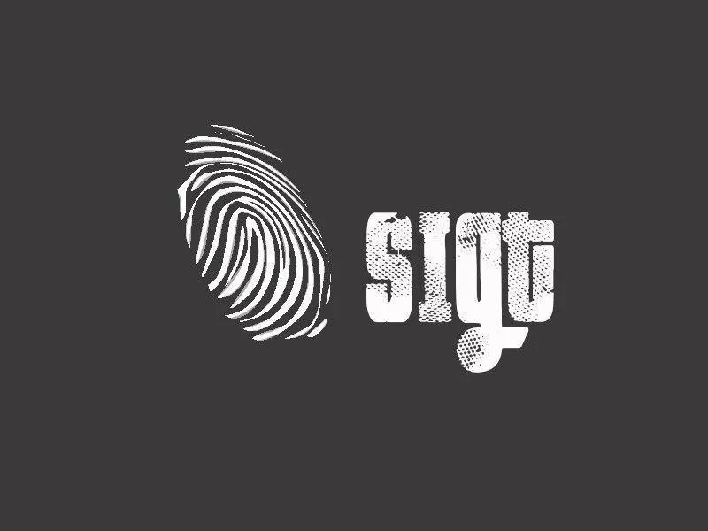 sigt.jpg