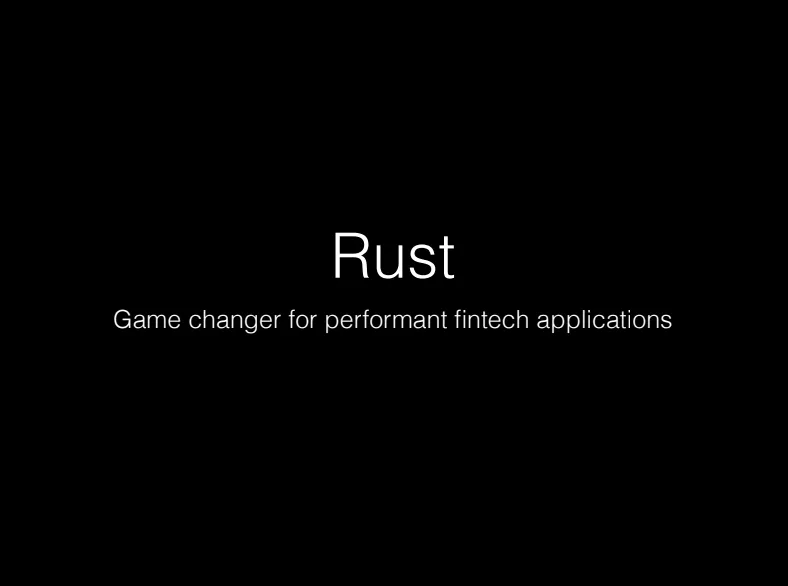 rust.png