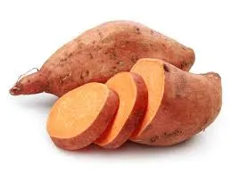 Yams.jpg