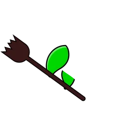 fins.png