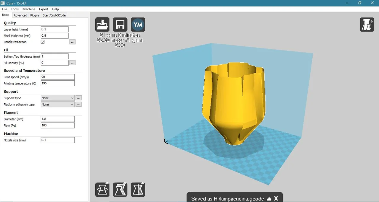cura.JPG