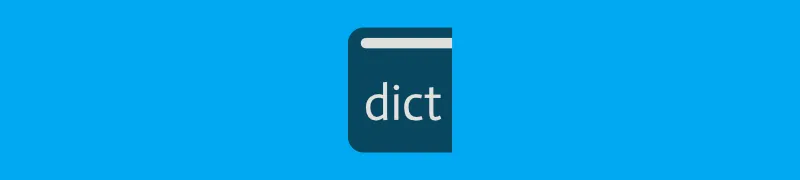 dict.png