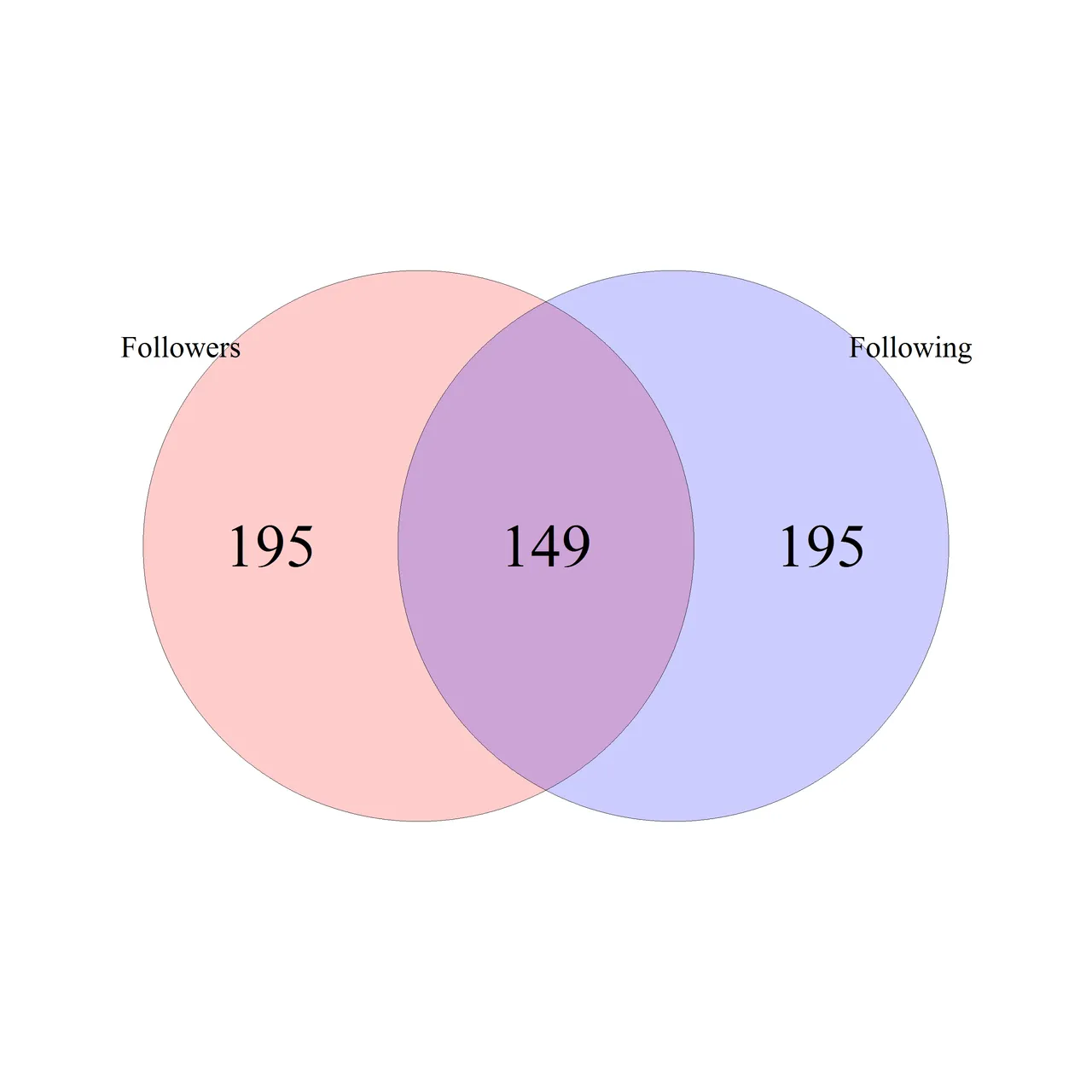 a9-1.png