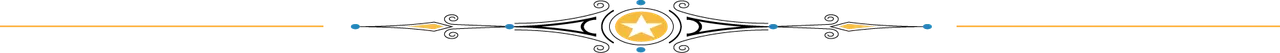 4545.png