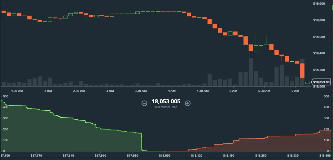 gdax.jpg