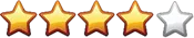 4est.png