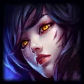 Ahri.png