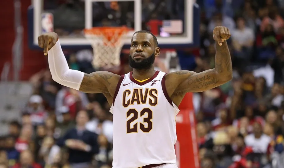 bron.jpg