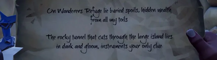 sot4.jpg