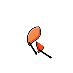 fins.png