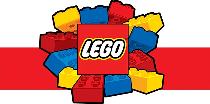 Lego.jpg