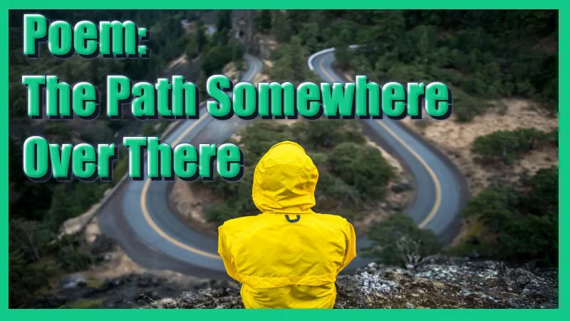 path.jpg