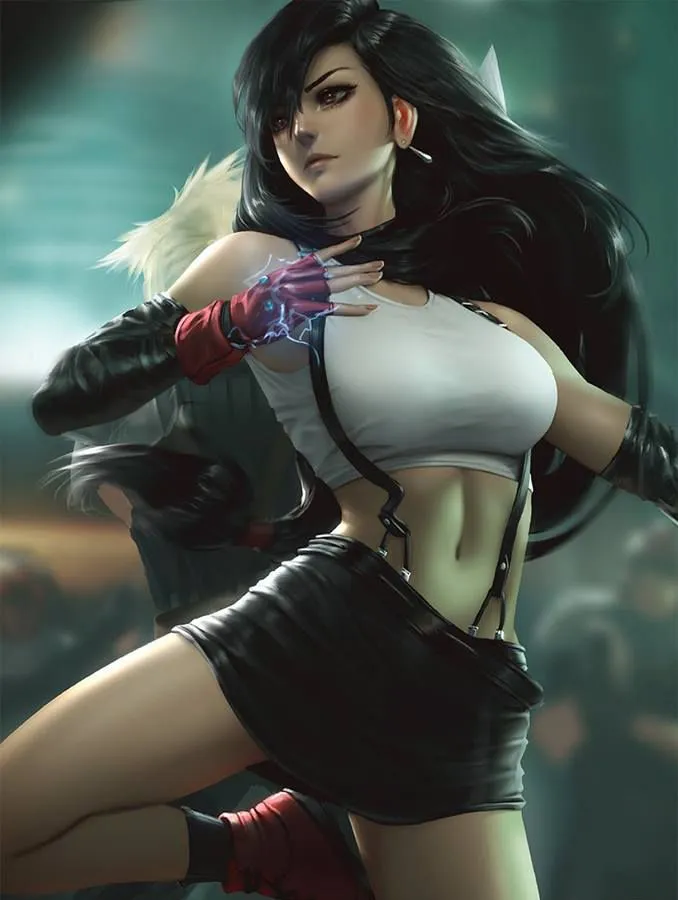 tifa.jpg