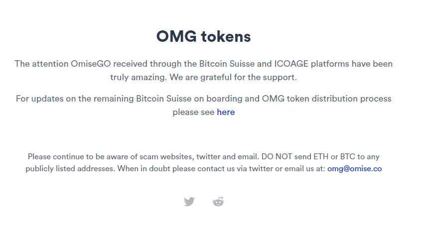 ico2.png