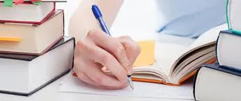 uni.jpeg