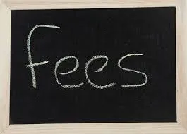 fees.jpg
