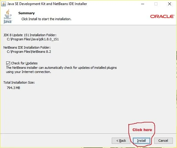 jdk4.jpg