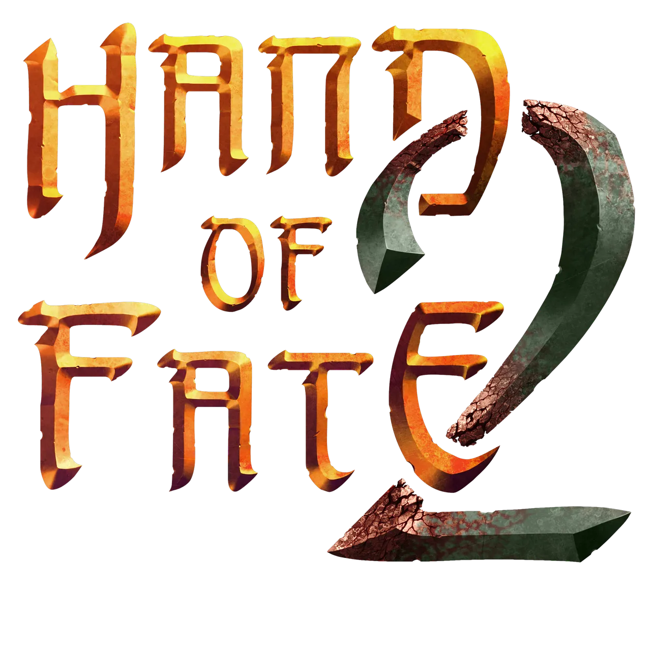 logo.png