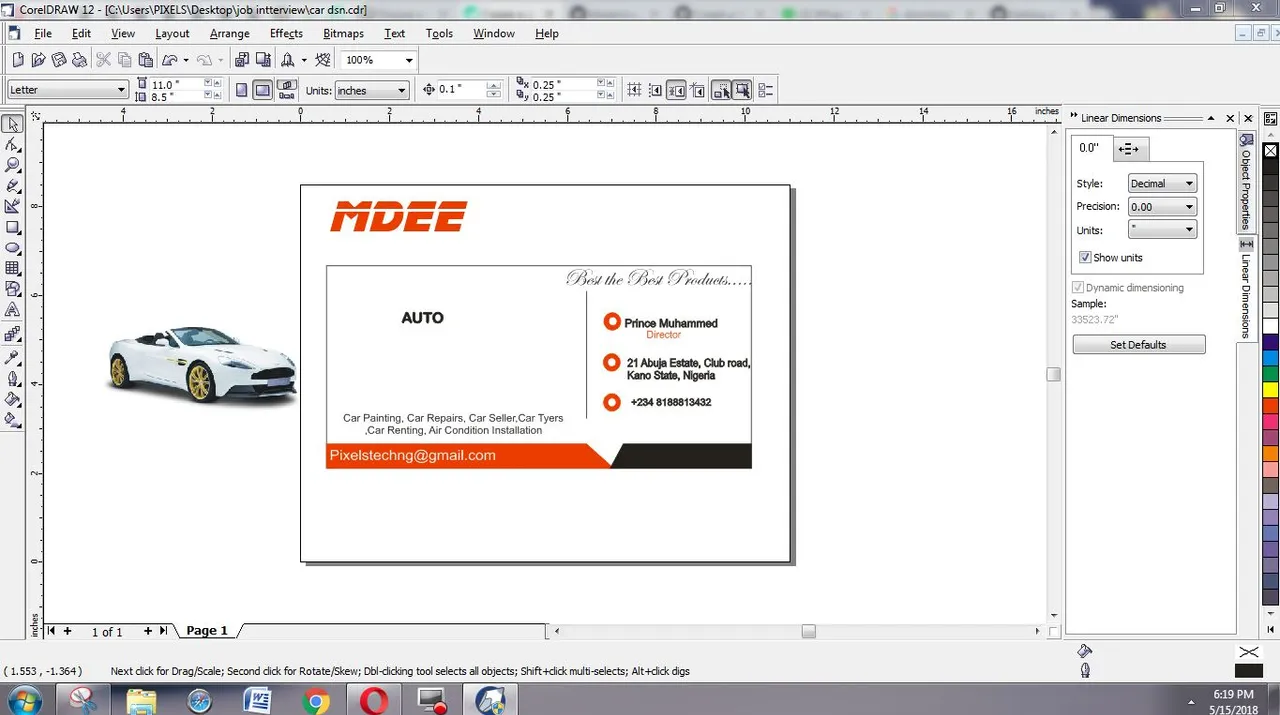 work.JPG